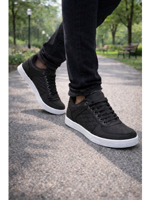 Oxi Erkek Günlük Spor Ayakkabı