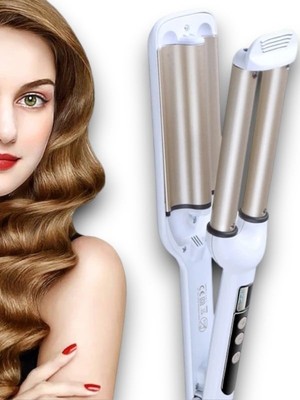 İsmiyle Al 2 Li Su Maşası