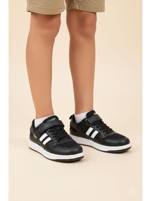Cool Stella Unisex Çocuk Snaekers Spor  Ayakkabı
