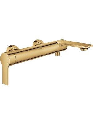 Grohe Allure Banyo Bataryası 32826GL1