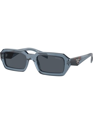 Prada A12S 19O70B 52