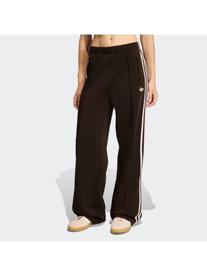Adidas Originals KD3664 FIREBIRD LOOSE TRACK PANTS