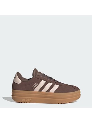 Adidas Sportswear IH9152 VL Court Bold Shoes