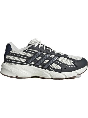 adidas TECHNOCHAOS 2000 Beyaz Erkek Sneaker
