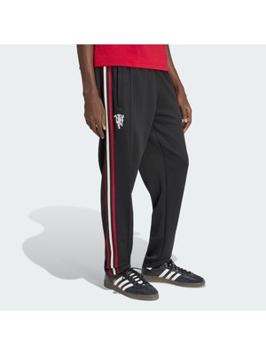 Adidas Erkek Futbol Eşofman Altı Manchester United Og Tp JM5560