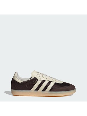Adidas Originals IH6843 SAMBA OG AYAKKABI