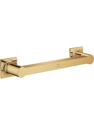 Grohe Allure Banyo Tutunma Barı 40955GL1