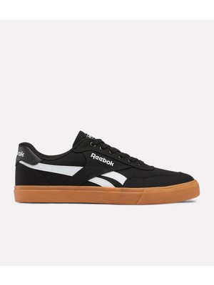 Reebok Court Advance Unisex Spor Ayakkabı