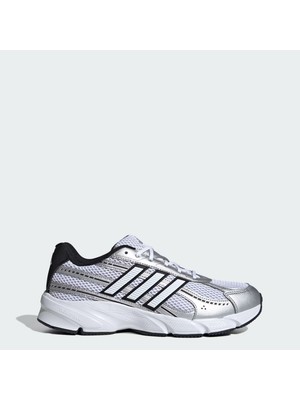 Adidas Sportswear HQ7282 TECHNOCHAOS 2000 Shoes