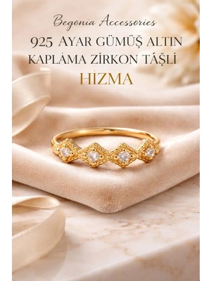 Begonia Accessories 925 Ayar Gümüş Çift Top Tek Taş 14K Altın Kaplama Zirkon Hızma – Unisex Minimal Burun Küpesi, Tragus Küpe, Fake Hızma, Deliksiz Piercing, Kıkırdak Helix Küpe, Kadın Erkek Uyumlu