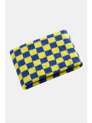 Nuveden Ieg™ Taraftar Havlu Bileklik