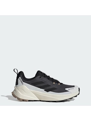 Adidas Erkek Outdoor Ayakkabı Terrex Trailmaker 2 Gtx JR6576