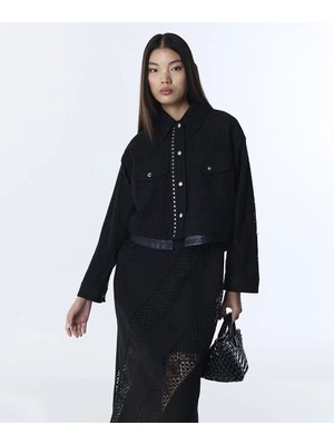 Twist BRODE DANTEL CEKET TS1260005063001