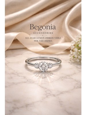Begonia Accessories 925 Ayar Gümüş Çift Top Tek Taş Zirkon Halka Hızma – Unisex Minimal Tragus Küpe, Deliksiz & Delikli Piercing, Kıkırdak Helix Küpe, Zarif Kadın Erkek Takısı