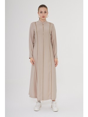 Yaz Maq Design Gamo Elbise