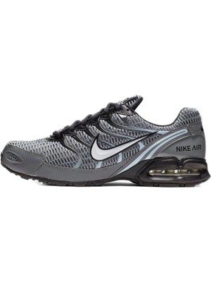 Nike Air Max Torch 4 'cool Grey' Günlük Sneaker Ayakkabı