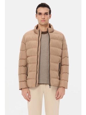 Twn Slim Fit Vizon Mont 1EC0735210019