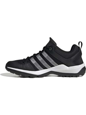 adidas Erkek Ayakkabı Outdoor Terrex Daroga Plus H.rdy HP8634