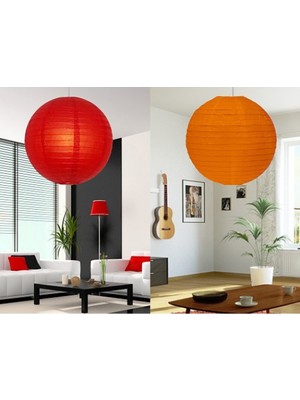 İsmiyle Al Dekoratif Lamba Abajur Başlığı