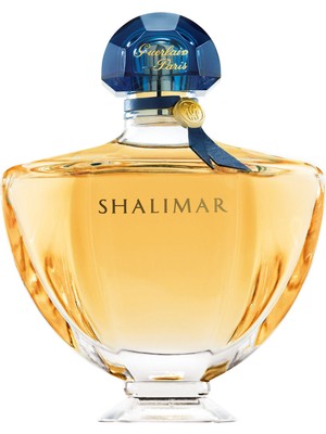Guerlain Shalimar Edp 90 ml Kadın Parfüm