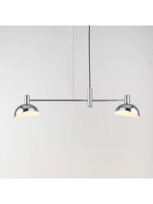 Ronisu Aydınlatma Valeria 2 'li Avize Ra-Avz- 7591-68-23