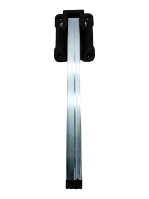 Go İthalat Sofra Ayak 25CM Plastik + Metal (5517)