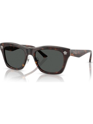 Versace Güneş Gözlüğü VE2272 53 108/87