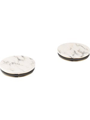 Grohe Atrio Private Collection Attica Caesarstone Kapak Seti 48460000