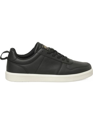 Proshot Hope 6fx Siyah Erkek Sneaker