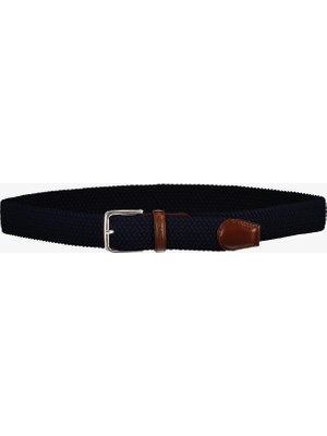 Gant Unisex Mavi Kemer 9940173.409