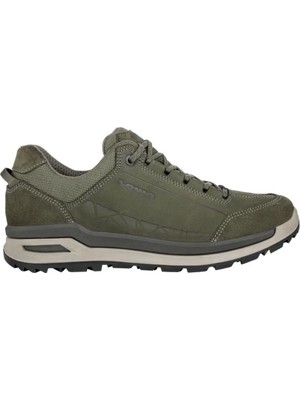 Lowa Bellagıo Gtx Lo Outdoor Erkek Ayakkabı