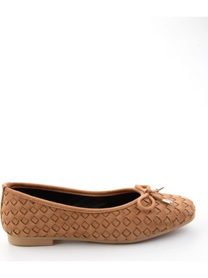 Bambi Taba  Kadın Babet K01503727772