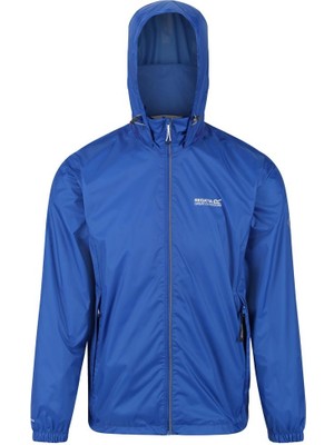 Regatta Lyle IV Erkek Yağmurluk