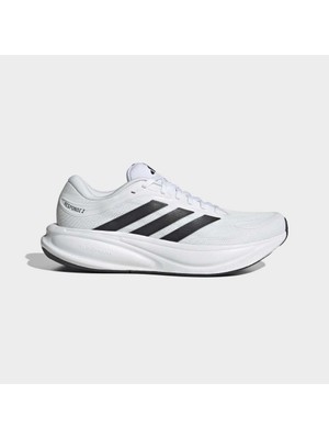 Adidas Performance KJ1747 RESPONSE 2 RUNNING SHOES