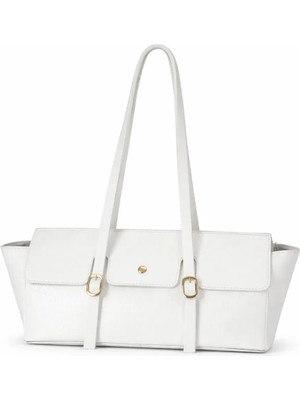 Bags Lum El ve Omuz Çantası