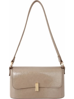 Bags Eve El ve Omuz Çantası
