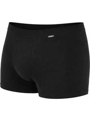 Jiber 3'lü Paket Erkek Boxer 255