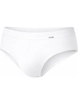 Jiber Üçlü Paket Erkek Slip Külot 259