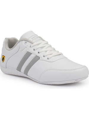 Jagulep Turican Yeni Sezon Rahat Hafif Erkek Spor Ayakkabı