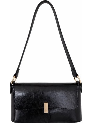 Bags Eve El ve Omuz Çantası