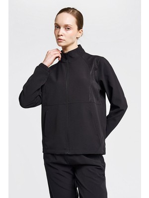Lescon 26B-2062 Antrenman Fermuarlı Ust