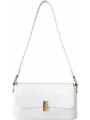 Bags Eve El ve Omuz Çantası