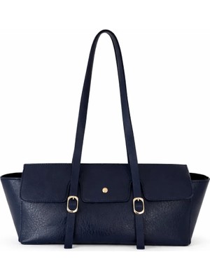 Bags Lum El ve Omuz Çantası