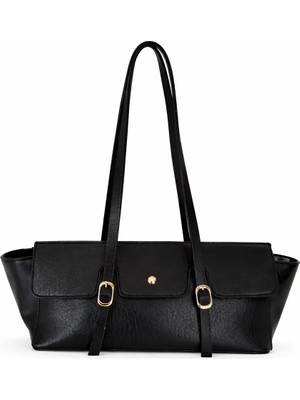 Bags Lum El ve Omuz Çantası