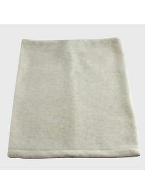 Renklime Bff Polar Boyunluk