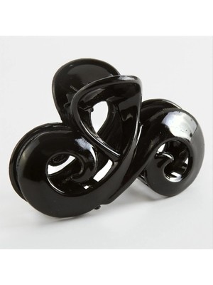 Renklime Sonsuzluk Mandal Toka 1 Adet 8 cm