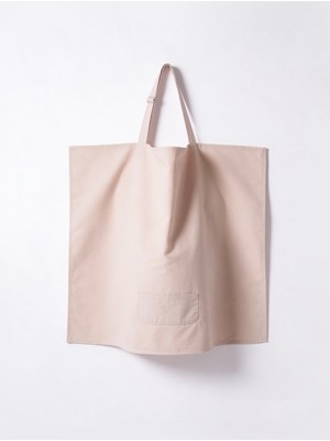 Agula %100 Pamuklu Ayarlanabilir Emzirme Örtüsü ve Emzirme Önlüğü