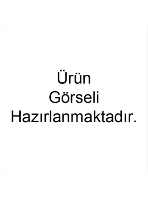 Renklime Püskül Malzemesi 10'lu