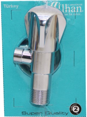 Cekar Store Taharat Musluk (5324)