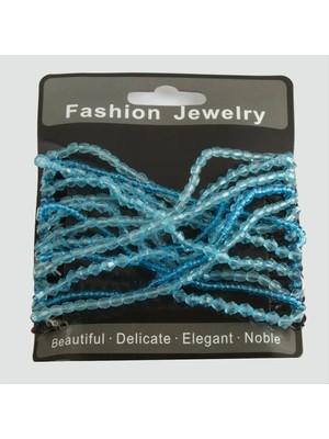 Renklime Sihirli Topuz Tokası